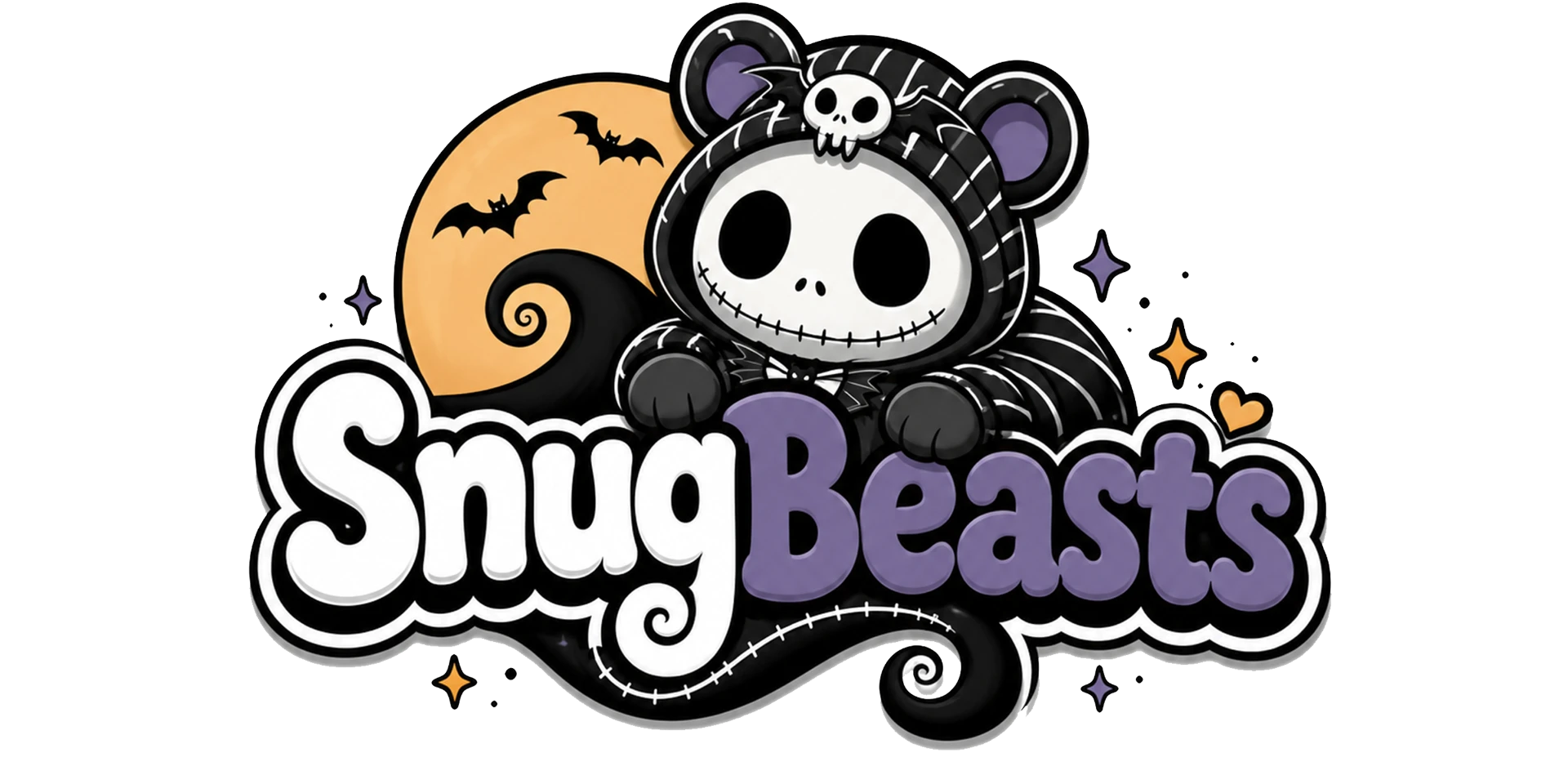 SnugBeasts